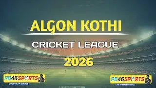 🛑LIVE ALGON KOTHI (TARN TARAN) 11-01-2026
