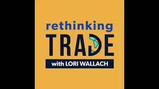 Crisis at the World Trade Organization