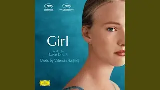 Flying (From &ldquo;Girl&rdquo; Original Motion Picture Soundtrack)