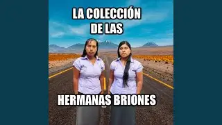 SU LUZ DIVINA