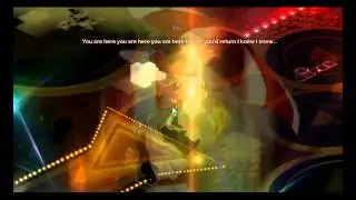 Transistor - Story Analysis and Ending Explanation (Heavy Spoilers)