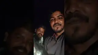 &zwnj;&zwnj;&zwj;Snake catching in my village #reels #youtubeshorts #youtube #youtuber #villagevlog #snake