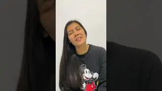 Yo quiero m&aacute;s de ti / Cover Jaime Murrel #covercristiano