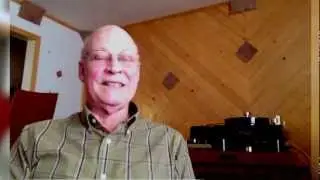 How To Eliminate Electrical Noise in Your Signal Path: Tip 4 of 10