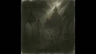 Death of the human race - CRYPT - III