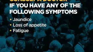 World Hepatitis Day | Apollo Fights Hepatitis