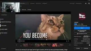 GRATIS Games! FREE Games | Epic Games | Matschak | 08.12.2022