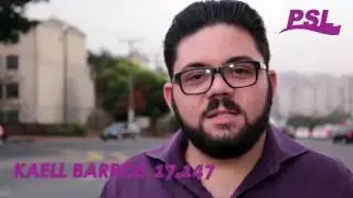 O poder do voto