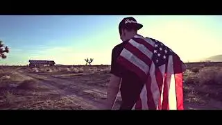 UPCiNEMATICS | I |