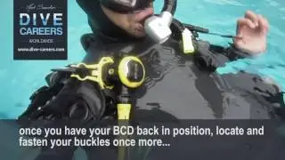 SKILL CIRCUIT BCD REMOVAL AND REPLACEMENT SURFACE