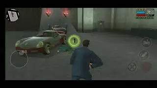 [Liberty City Stories Mobile] Cash in Kazuki's chips