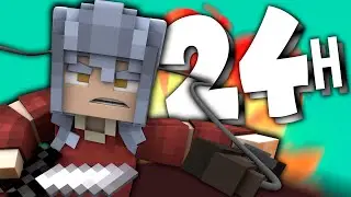 ESPECIAL 24H EN DIRECTO | PARTE 2 | EXIDAX