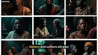 The Shilluk Kingdom &ndash; Keepers of the White Nile.