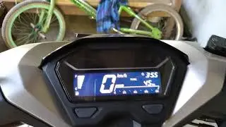 Cara Menggunakan Kunci Keyless Honda All New Vario 150 2018