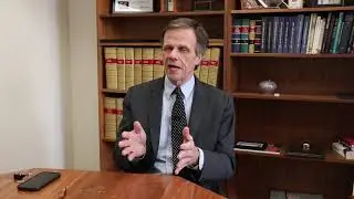 Hass explains corporate tax for Oregon Student Success Act