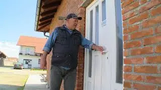 Improving energy-efficiency in Bosnia and Herzegovina with Partner Mikrokreditna Fondacija