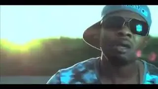 Thugsy Malone - Wash Away The Pain