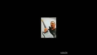 Something for Allan #allanholdsworth #fusion #jazzrock #music #reel #scotthenderson #improvisation 