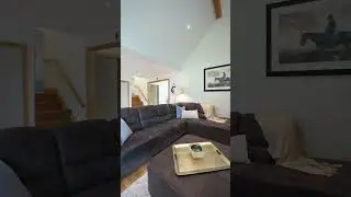 4K Home Tour - Step Inside Explore This Beautiful Home Near Churchill Park in Cambridge