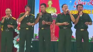 Vn clb văn thể