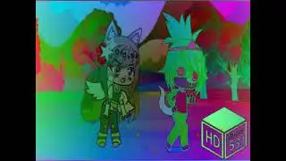 (RQ) Ah, Go Lay A Egg (Starring Bimpy, featuring Chai) Effects (Inspired By Preview 2 Effects)