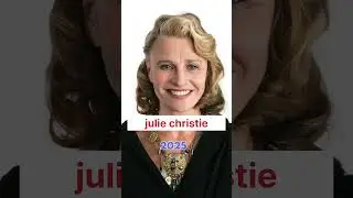 Hollywood Movie Stars Actress of 70s & 80s How Do They Look in 2025 #moviestars