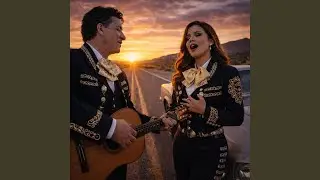 Mexico Mio Querido