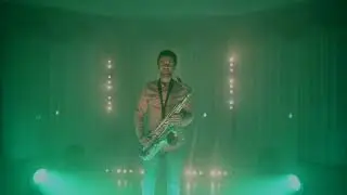 Savage Love- Jason Derulo  (SAX COVER)