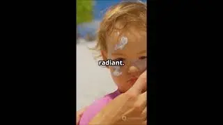 Top 5 Sunscreens for Glowing & Bright Skin | No White Cast + Instant Radiance
