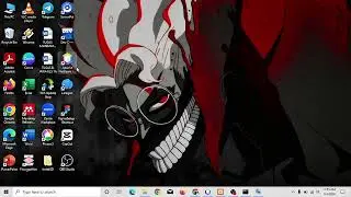 Pembuatan aplikasi sederhana menggunakan Java netbeans dan database mysql dengan memanfaatkan CRUD