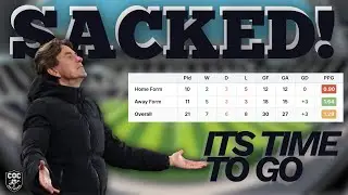 Has Thomas Frank Lost the Plot? | Spurs&rsquo; Season Falling Apart
