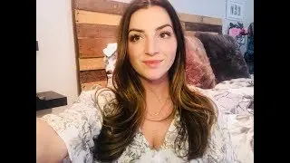 Why Monat?