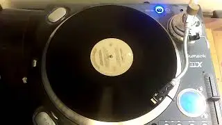Perrey & Kingsley - Baroque Hoedown