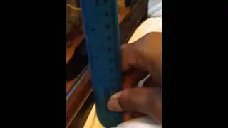 Queen bed sagging at one end