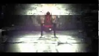 Choice / dopeeh [BO1]