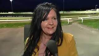 2019 DERBY - HEAT 28 - T5 ROXHOLME JIM