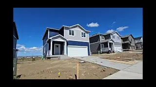 Pine  11766 Foraker Ln