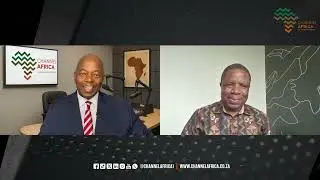 Africa&rsquo;s Critical Minerals: Who Really Wins the Energy Transition?