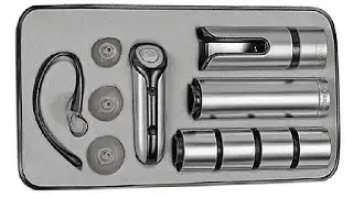 Storage Case  for Flash drive / memory card