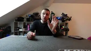 rc 3d passion suite