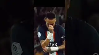 #dancecelebration