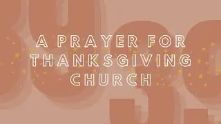 March 27 2022 || Pastor Ed Choi || TKC Lifepoint - 1st Service