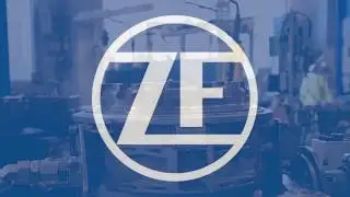 ZF Servicepartner
