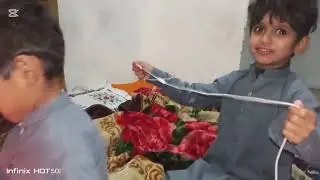 💯 aapki mohabbat shukriya mashallah mere सौ-सौ complete