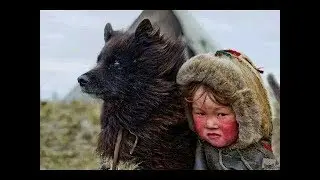 Documentary - People of Chokchi - People live on Raw Meat - Discover Anonymous Live#WAPOO9vuQI4