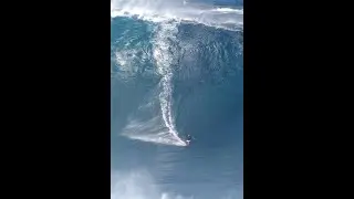 [FREE] Surf Type Beat - 