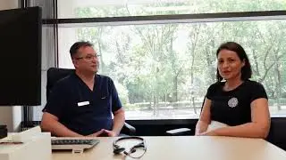 Dr. Juhász Attila - Az akupunktúra hatásai nyugati módszerekkel is alátámaszthatók?