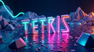 Uplifting Tetris Remix Mashup 2025 🔥 | Triple A Music