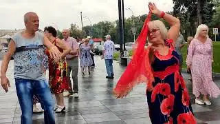 ЦЕ КОЛЬОРОВЕ ЛІТО! ТАНЦЫ ХАРЬКОВ 2024 #kharkiv #танцы #dance