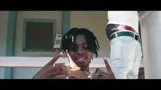 Dee Watkins - Bad Ass Jit (432hz)